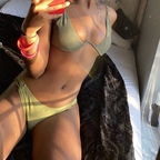 Onlyfans leaks kattty 

 profile picture