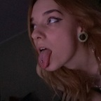 Onlyfans leaked kattykitty 

 profile picture