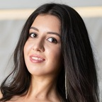kattywest (KattyLoveSex😈(18+)) OF content [UPDATED] profile picture