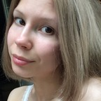 katusha69 (_Katusha_) Only Fans Leaks [!NEW!] profile picture
