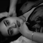 katval19 (Katerin Valeria) OF Leaked Pictures and Videos [UPDATED] profile picture