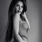 Download katvey OnlyFans videos and photos for free 

 profile picture