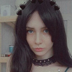 katyablack (💖💖Katya Black🖤🖤) Only Fans Leaked Pictures and Videos [NEW] profile picture