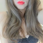Katya Kurves katyakurves Leaks OnlyFans 

 profile picture