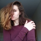 katyamarmalade (🍬Katya Marmalade🍭🍬) free OnlyFans Leaked Pictures & Videos [FREE] profile picture