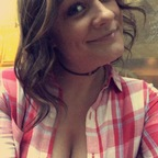 Free access to (@katybaby66) Leaked OnlyFans 

 profile picture