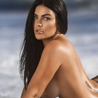 katyjoraelyn (Katy Jo Raelyn) free OF Leaks [!NEW!] profile picture