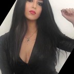 katykey (Katy-key) free OnlyFans content 

 profile picture