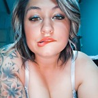 Download katz1996 OnlyFans videos and photos for free 

 profile picture
