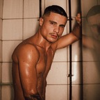 kauabolvier (Kauã Bolvier) Only Fans Leaked Content [UPDATED] profile picture