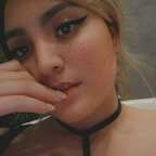 kauzemickat (Kat) free OF Leaked Videos and Pictures [!NEW!] profile picture