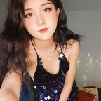kaveski (Kaveski Suzuki college girl next door) OnlyFans Leaked Pictures and Videos [!NEW!] profile picture
