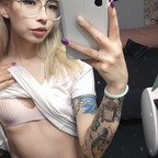 kawaii_jess (kawaii_jess) free Only Fans Leaks [UPDATED] profile picture