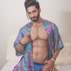 kawaiibrocosplay (Kawaii Bro) free Only Fans Leaks [FRESH] profile picture