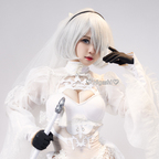 kawaiihigashi (Higashi) OnlyFans Leaked Videos and Pictures [UPDATED] profile picture