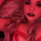 kawaiikiwi (Kiwi) free Only Fans Leaked Pictures and Videos [!NEW!] profile picture