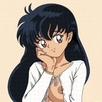 kawaiimomo (kawaiimomo) free Only Fans Leaked Pictures and Videos [FRESH] profile picture