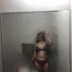 kawaiiprincess420 (💫🍓Kiwi🍓💫) free OF Leaked Pictures & Videos [!NEW!] profile picture