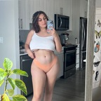 kawaiixgirly (Sammi TOP 0.5% 🔞💦) free OnlyFans Leaked Videos and Pictures [UPDATED] profile picture