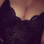 kay-lou OnlyFans Leak 

 profile picture