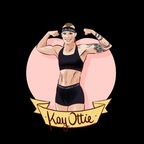 kay0ttie (Kay Ottie) free OnlyFans Leaked Pictures & Videos [FRESH] profile picture