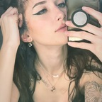kay_21k (Kay💋) Only Fans content [NEW] profile picture