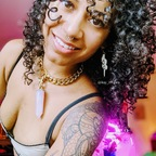 kay_zingara (Miss Kay) free OnlyFans Leaks [UPDATED] profile picture
