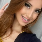 kayafox (Today is my B-Day💕🎉🎀) OnlyFans Leaked Pictures and Videos [FRESH] profile picture