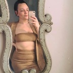 kayallday11 (KMS) Only Fans Leaked Pictures & Videos [UPDATED] profile picture