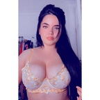 Free access to (@kayanne_leah21) Leaks OnlyFans 

 profile picture