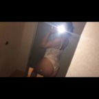 kaybaby519 (Kayy) free OF Leaked Content [FRESH] profile picture