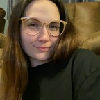kaybb94 (kaybb94) OnlyFans Leaked Pictures & Videos [FRESH] profile picture