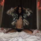 Kenz kaybby98 Leaks OnlyFans 

 profile picture