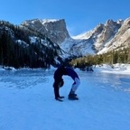 Free access to kaybiotic Leaked OnlyFans 

 profile picture