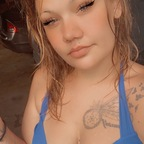 Breezy (kaybreezybby) Leak OnlyFans 

 profile picture