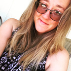 Free access to (kaybug95) Leaked OnlyFans 

 profile picture