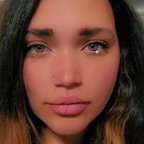 Free access to (kayceegray90) Leaked OnlyFans 

 profile picture