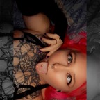 kayceerose (Kaycee Rose 🌹) free Only Fans Leaked Pictures and Videos [NEW] profile picture