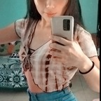 kaycibb79 OnlyFans Leaked 

 profile picture