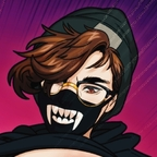 kaydeguts (KAYDE) free OF content [UPDATED] profile picture