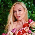 kaydendaily (Kayden Kross) free Only Fans Leaked Content [FRESH] profile picture