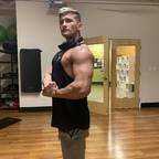 kaydengodly (Kayden godly) free Only Fans Leaked Pictures and Videos [NEW] profile picture