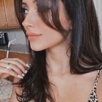 kaydolll (kaydolll) free Only Fans Leaked Pictures and Videos [FREE] profile picture