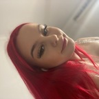 kayfett (kay 🖤) OF Leaked Pictures & Videos [NEW] profile picture