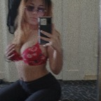 Kay💋 (kaygotfanss) Leaks OnlyFans 

 profile picture