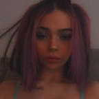 kayhammy99 (Kayla Hamrick) OF Leaked Content [FRESH] profile picture