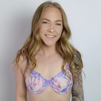 kayhansenmma (Kay Hansen) OF Leaked Pictures & Videos [FREE] profile picture