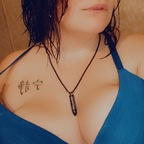 kaykay2405 OnlyFans Leaked 

 profile picture