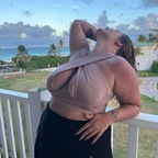 Download kaykay6699 OnlyFans videos and photos for free 

 profile picture