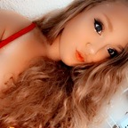 kaykaymarie1999 OnlyFans Leaked 

 profile picture